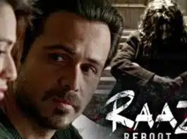 raaz-reboot-suspense-of-mystery-fear-and-love