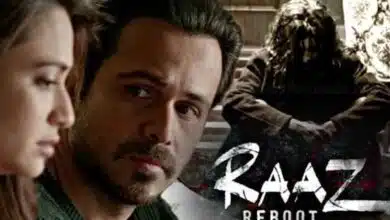 raaz-reboot-suspense-of-mystery-fear-and-love