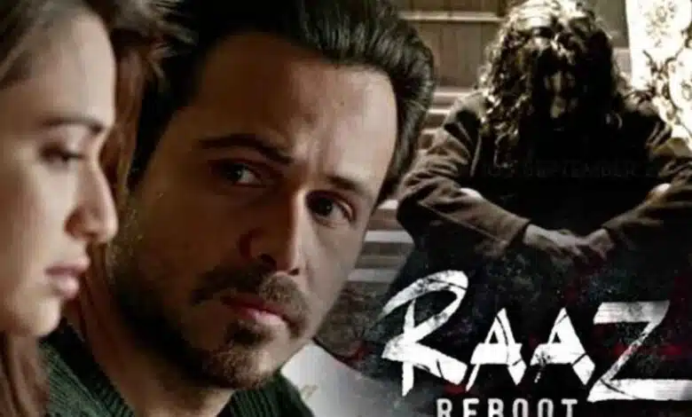 raaz-reboot-suspense-of-mystery-fear-and-love