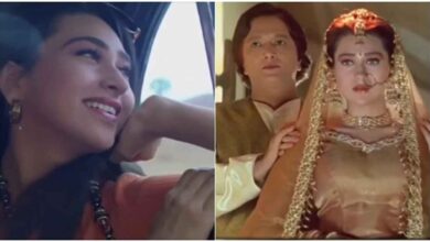 raja-hindustani-a-love-story-that-touches-hearts