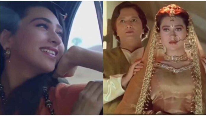 raja-hindustani-a-love-story-that-touches-hearts