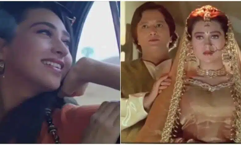 raja-hindustani-a-love-story-that-touches-hearts