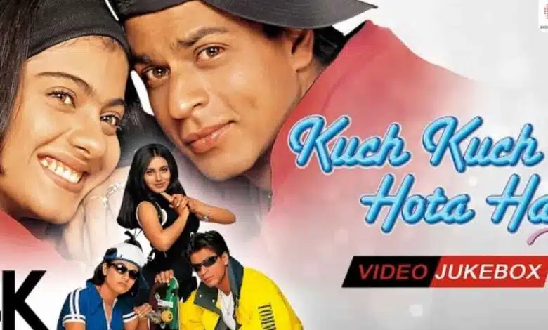 kuch-kuch-hota-hai-a-unique-story-of-friendship