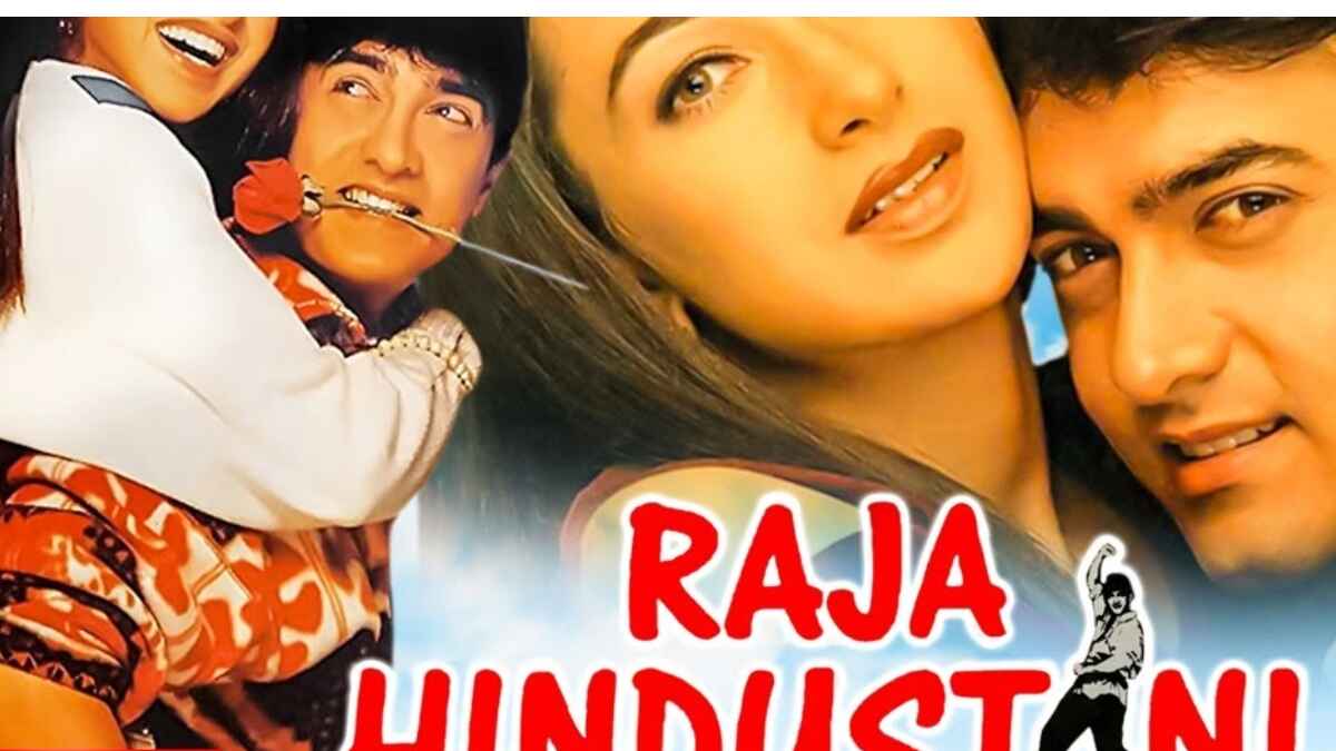 raja-hindustani-a-love-story-that-touches-hearts