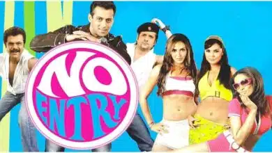 no-entry-a-hilarious-story-of-confusion