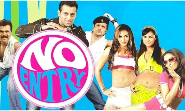 no-entry-a-hilarious-story-of-confusion