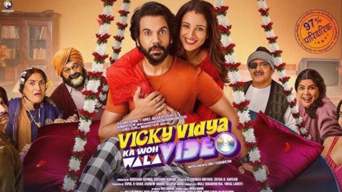 vicky-vidhya-ka-woh-wala-video-a-story-of-love