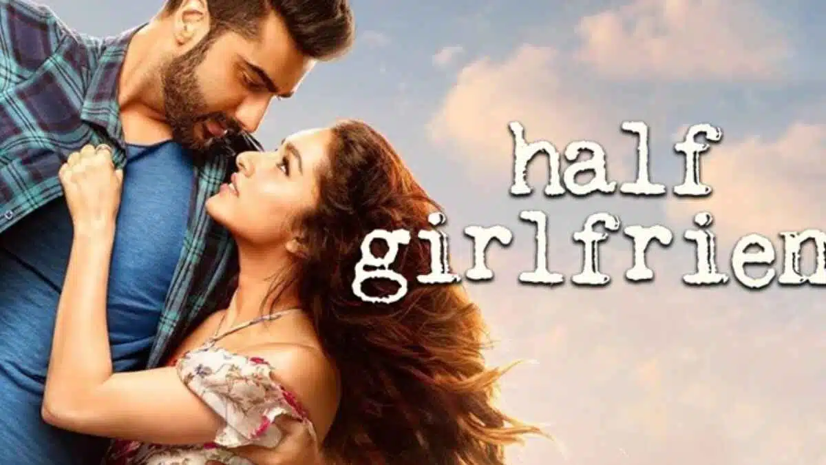 half-girlfriend-a-story-of-incomplete-love