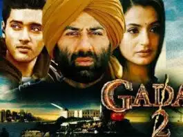 gadar-2-a-saga-of-love-sacrifice-and-patriotism