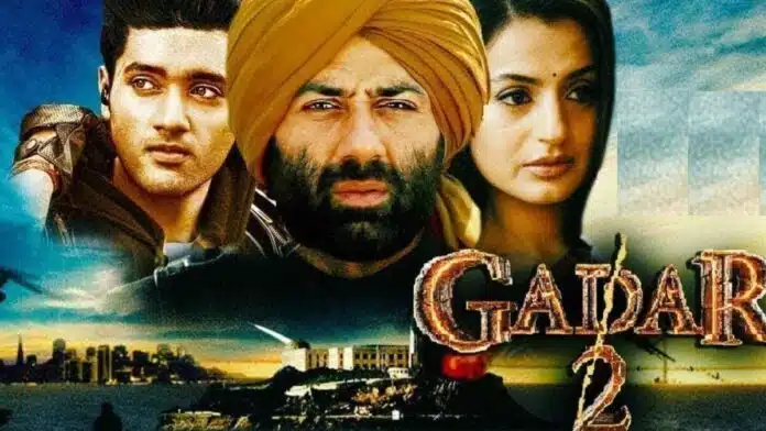 gadar-2-a-saga-of-love-sacrifice-and-patriotism