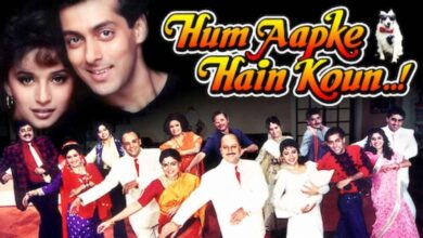 Hindi Bollywood movie entertainment28