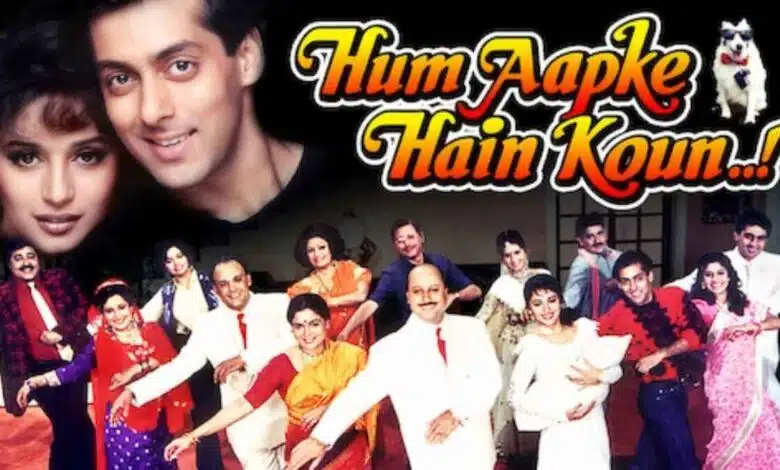 Hindi Bollywood movie entertainment28