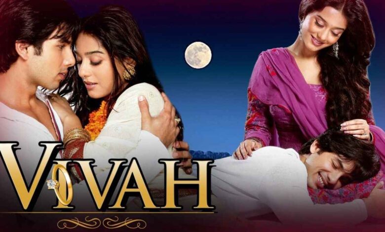 vivah-a-precious-story-of-indian-family-values