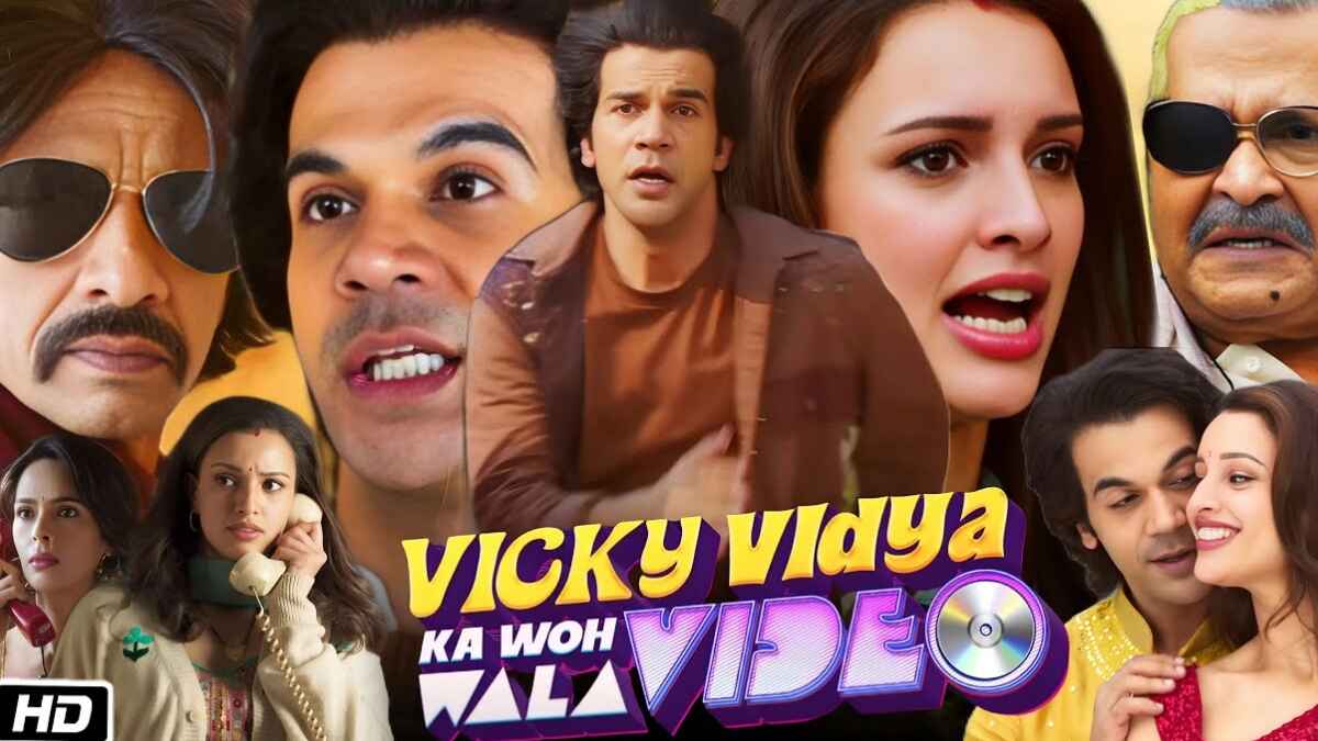 vicky-vidhya-ka-woh-wala-video-a-story-of-love