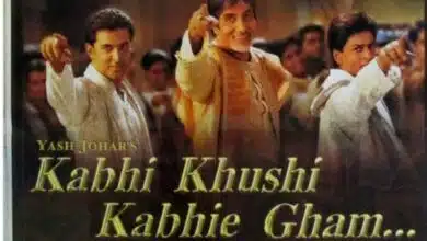 kabhi-khushi-kabhie-gham-2001