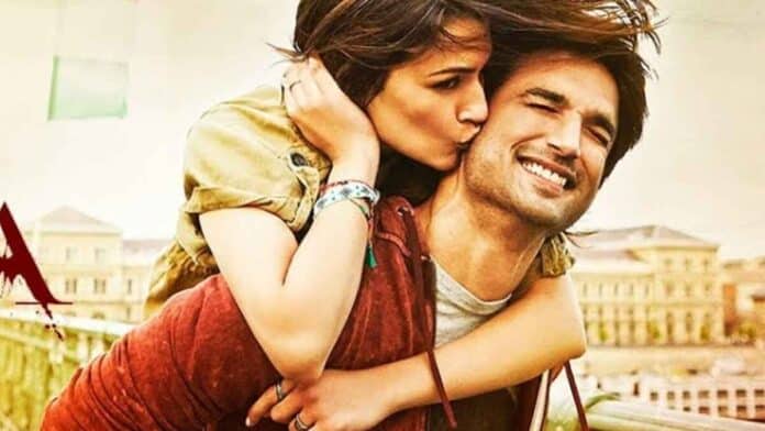 raabta-the-immortal-saga-of-reincarnation-and-love