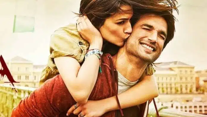 raabta-the-immortal-saga-of-reincarnation-and-love
