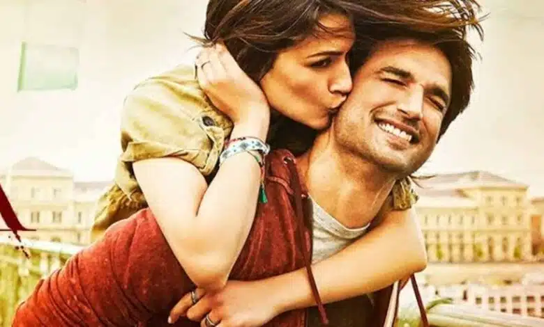 raabta-the-immortal-saga-of-reincarnation-and-love