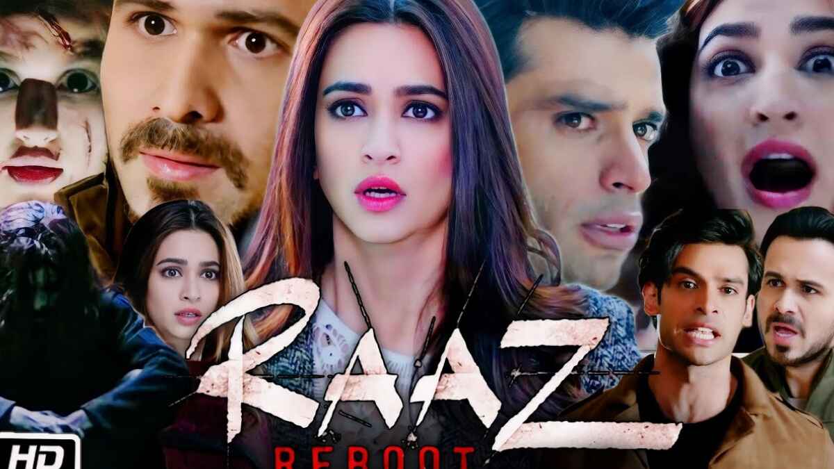 raaz-reboot-suspense-of-mystery-fear-and-love