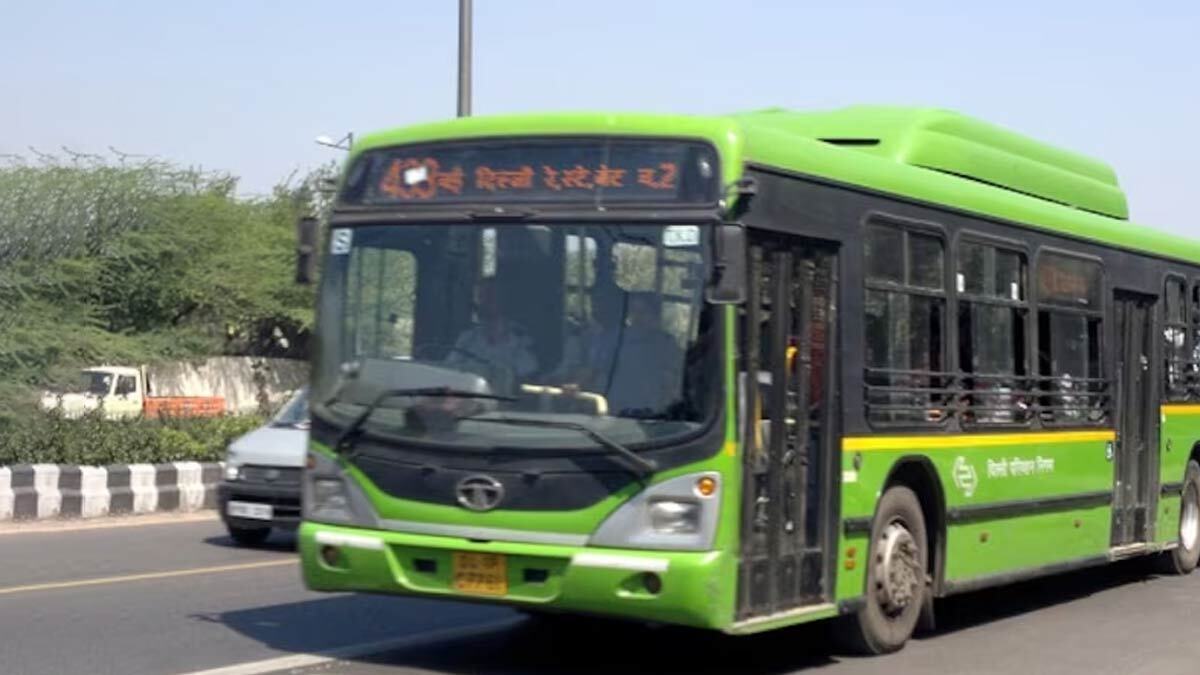 How can you make DTC bus e-bus pass online