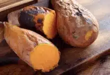 How to Roast Sweet Potatoes Like a Professional (Without an Oven)