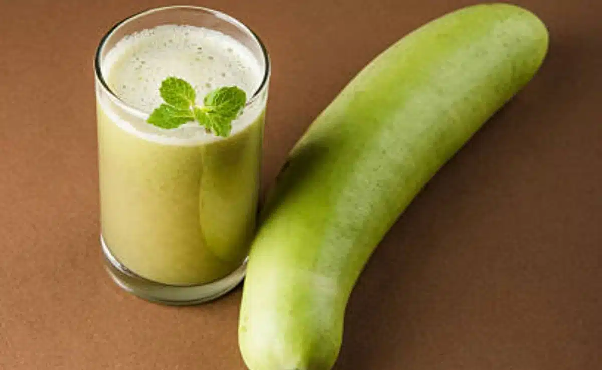 Consumption of this vegetable is beneficial for diabetic patients, know how to consume it