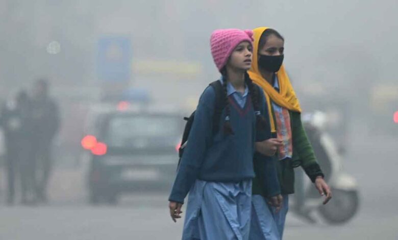 How to take care of the body in winter 1