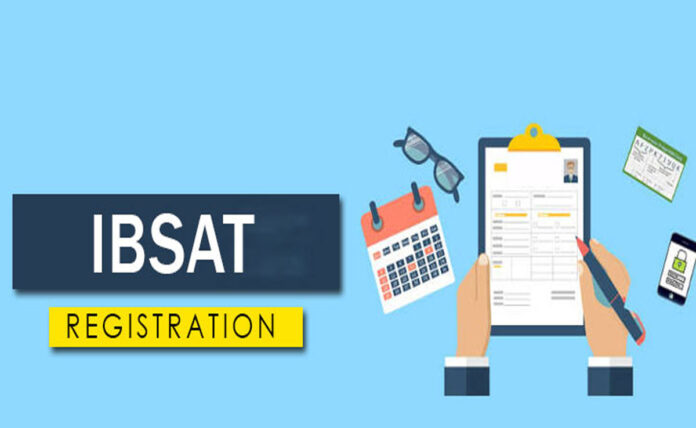 IBSAT 2024 registration deadline extended till December 23