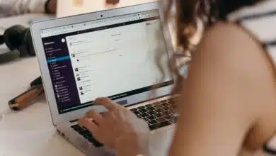 JEE Advanced 2025: Registration will start from April 23, check the steps to apply
