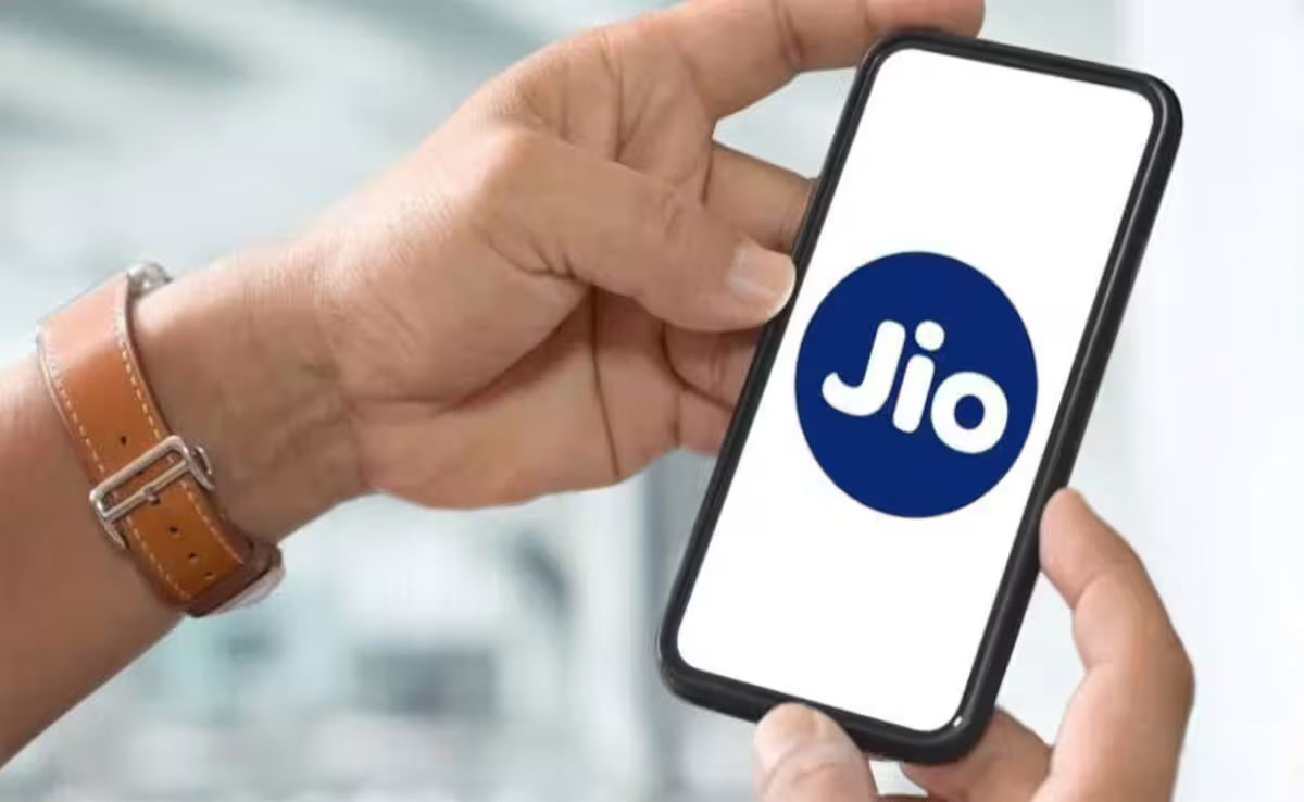 
Jio gave a surprise to the users, changed the validity of Rs 19 and Rs 29 recharge plans.