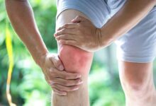 Eating this winter superfood daily reduces joint pain, know how much should be eaten in a day?