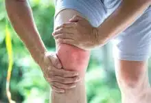 Eating this winter superfood daily reduces joint pain, know how much should be eaten in a day?