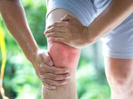 Eating this winter superfood daily reduces joint pain, know how much should be eaten in a day?