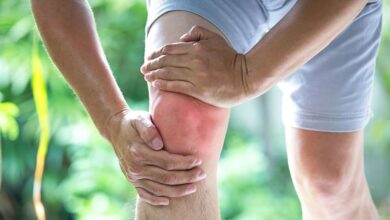 Eating this winter superfood daily reduces joint pain, know how much should be eaten in a day?