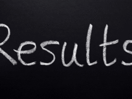 Karnataka PGCET 2024 Round 2 Provisional Seat Allotment Result Released