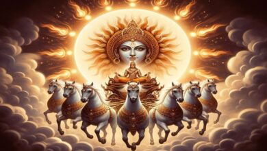 Kharmas 2024: Why is it considered inauspicious? Know what should be done and what should not be done during this period