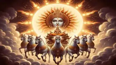 Kharmas 2024: Why is it considered inauspicious? Know what should be done and what should not be done during this period