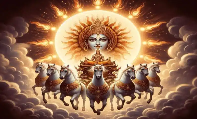 Kharmas 2024: Why is it considered inauspicious? Know what should be done and what should not be done during this period