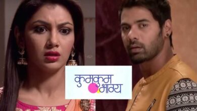 Kumkum Bhagya: An exciting journey of relationships