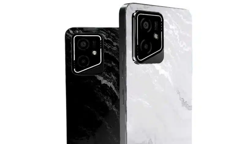 Lava Yuva 2 5G launched in India with 50 megapixel main camera and LED notification strip