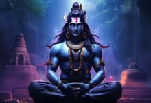 16 Monday fast: Divine path of devotion to Shiva