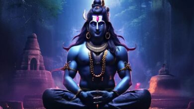 16 Monday fast: Divine path of devotion to Shiva