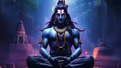 16 Monday fast: Divine path of devotion to Shiva