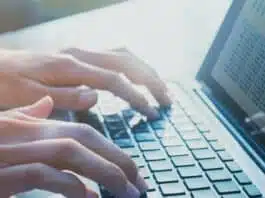 MPESB Recruitment 2024: Registration starts tomorrow, check details