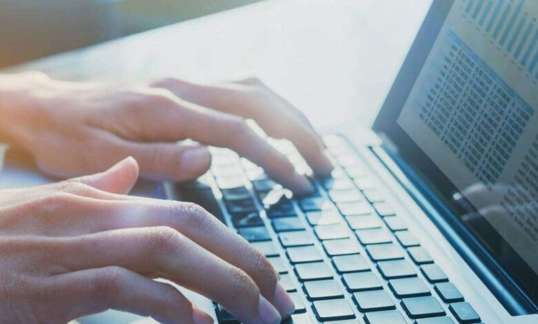 MPESB Recruitment 2024: Registration starts tomorrow, check details