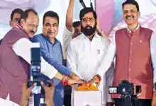 Who will be the ministers in the new government of Maharashtra? 11 names from NCP in Mahayuti cabinet