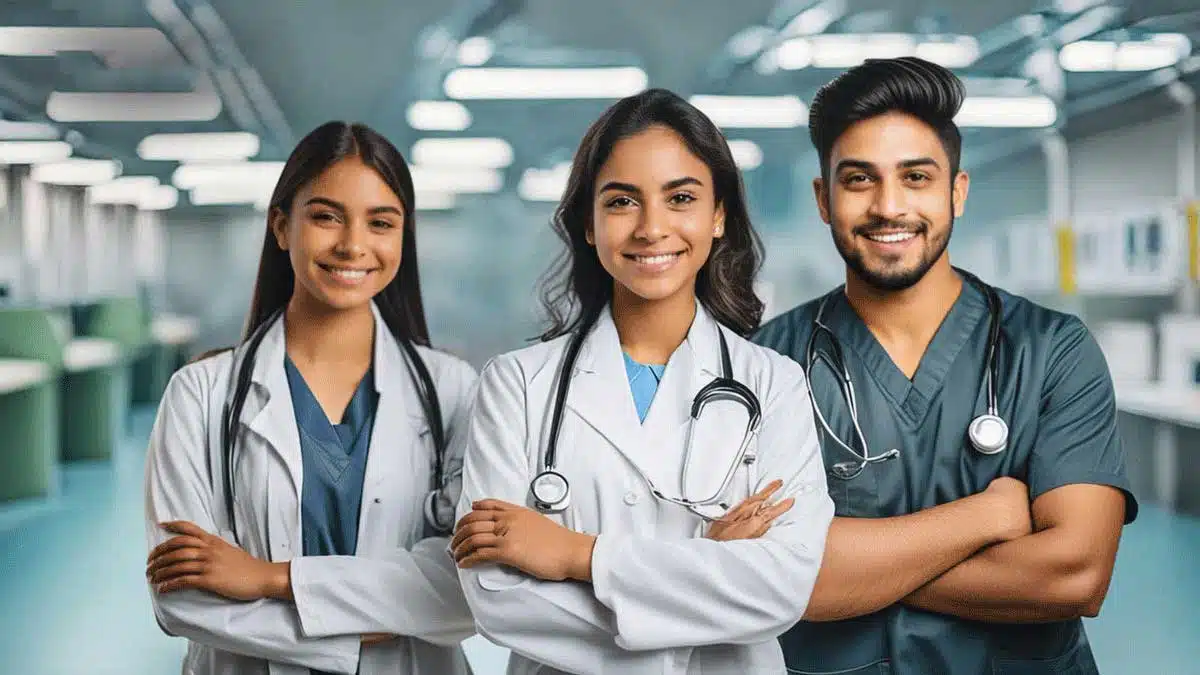 Maharashtra NEET PG provisional selection list released, check details