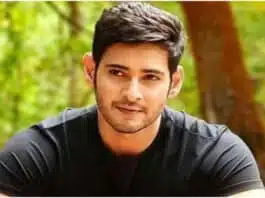 Will Mahesh Babu play a role in 'Kalki'?