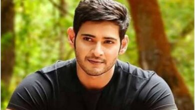 Will Mahesh Babu play a role in 'Kalki'?