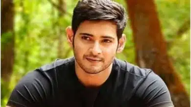 Will Mahesh Babu play a role in 'Kalki'?